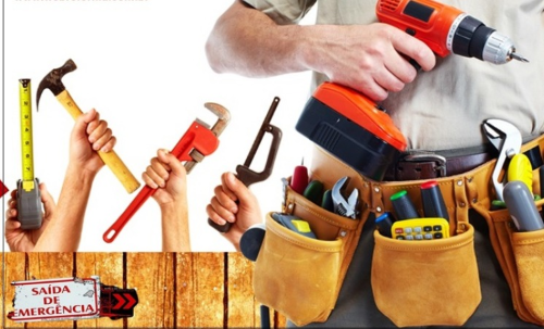 técnico troca de motor estor elétrico