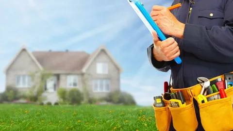 a salvar o seu dia com tecnico em esquentadores.